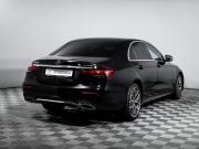 Mercedes-Benz E-Класс V (W213 S213 C238) Рестайлинг Москва  - изображение 22