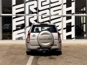 Suzuki Grand Vitara II Ставрополь  - изображение 25
