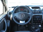 Renault Duster I Ижевск  - изображение 31