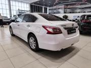 Nissan Teana III Казань  - изображение 30