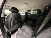Hyundai ix35 I Рестайлинг Екатеринбург  - изображение 34