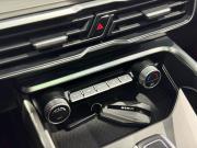 Geely Coolray I Ижевск  - изображение 54