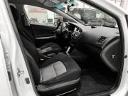 Kia Ceed II Казань  - изображение 35