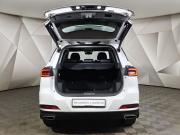 Chery Tiggo 7 Pro I Москва  - изображение 31