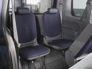 Toyota Sienta I Ростов-на-Дону  - изображение 28