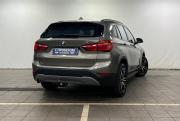 BMW X1 II (F48) Санкт-Петербург  - изображение 25