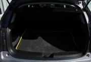 Haval Jolion I Саратов  - изображение 64