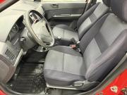 Hyundai Getz I Рестайлинг Набережные Челны  - изображение 28