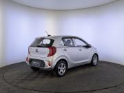 Kia Picanto III Москва  - изображение 30