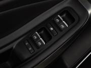 Omoda S5 Тюмень  - изображение 40
