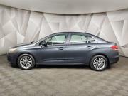 Citroen C4 II Москва  - изображение 25