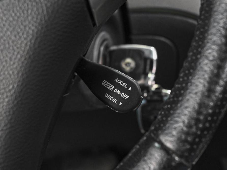 SsangYong Actyon II Ставрополь  - изображение 21