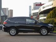 Haval M6 II Москва  - изображение 20