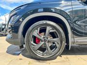 Omoda C5 I Стерлитамак  - изображение 33