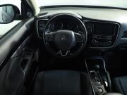 Mitsubishi Outlander III Рестайлинг 3 Санкт-Петербург  - изображение 41