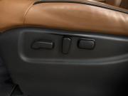 Infiniti QX80 I Рестайлинг 2 Волгоград  - изображение 47