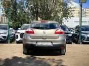 Renault Megane III Санкт-Петербург  - изображение 20