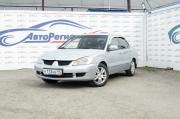 Mitsubishi Lancer IX Рестайлинг Курган  - изображение 16