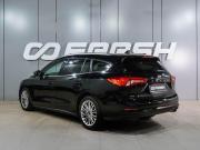 Ford Focus IV Воронеж  - изображение 27