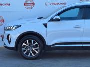 Chery Tiggo 7 Pro Max I Екатеринбург  - изображение 52