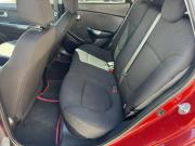 Kia Rio III Рестайлинг Набережные Челны  - изображение 32