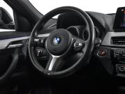 BMW X2 I (F39) Санкт-Петербург  - изображение 36