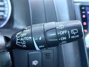 Honda CR-V III Рестайлинг Пермь  - изображение 29