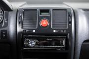Hyundai Getz I Рестайлинг Пермь  - изображение 35