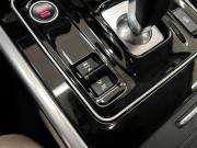Jaguar XE I Рестайлинг Волгоград  - изображение 80