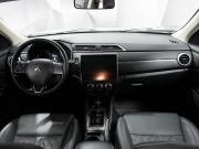 Mitsubishi ASX I Рестайлинг 3 Ульяновск  - изображение 33