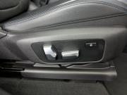 BMW X4 II (G02) Москва  - изображение 53