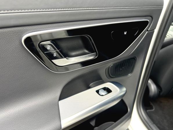 Mercedes-Benz GLC II (X254) с пробегом 2023 года, цена 6 450 000 рублей, 47001 км, внедорожник, Автокод Объявления