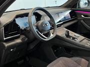 Geely Monjaro I Волгоград  - изображение 53