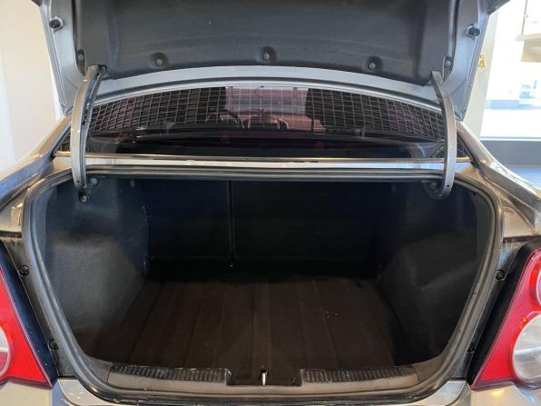 Chevrolet Aveo II с пробегом 2014 года, цена 475 000 рублей, 306843 км, седан, Автокод Объявления