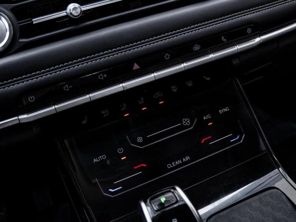 Chery Tiggo 7 Pro I с пробегом 2023 года, цена 1 590 000 рублей, 32899 км, внедорожник, Автокод Объявления