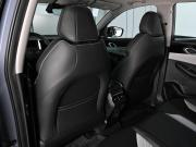 Geely Coolray I Рестайлинг Ростов-на-Дону  - изображение 29