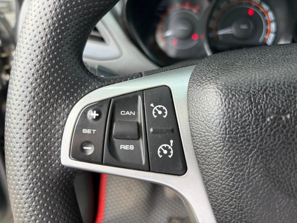 Lada (ВАЗ) Vesta I с пробегом 2018 года, цена 890 000 рублей, 138280 км, седан, Автокод Объявления