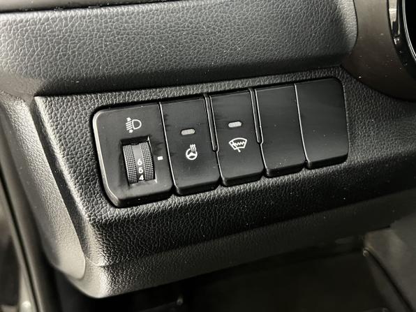 Kia Rio III Рестайлинг с пробегом 2015 года, цена 1 089 000 рублей, 75748 км, седан, Автокод Объявления
