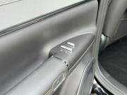 Changan Qiyuan Q07 Краснодар  - изображение 27