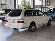 Toyota Corolla VII (E100) Новосибирск  - изображение 19