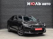 Kaiyi E5 Екатеринбург  - изображение 22