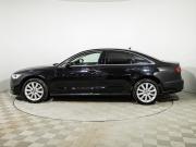 Audi A6 IV (C7) Рестайлинг Санкт-Петербург  - изображение 29
