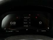 Haval F7 I Рестайлинг Санкт-Петербург  - изображение 51
