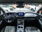 Hyundai Santa Fe IV Рестайлинг Санкт-Петербург  - изображение 35