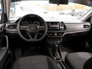 Volkswagen Polo VI Волгоград  - изображение 24