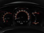 Lada (ВАЗ) Vesta I Тюмень  - изображение 27