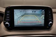 Hyundai Santa Fe IV Крым  - изображение 46