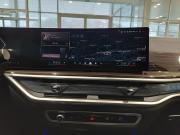 BMW X5 IV (G05/G18) Рестайлинг Казань  - изображение 40