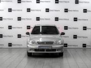 Chevrolet Lanos I Ростов-на-Дону  - изображение 20