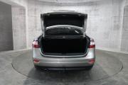 Renault Fluence I Ярославль  - изображение 27